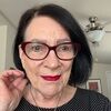 madeleinepatter